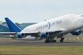 Dreamlifter