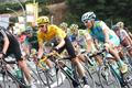 Tour de France 2012, 14. etapa