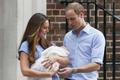royal baby kate william