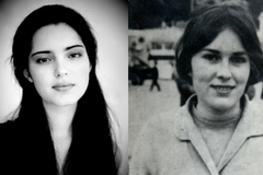 Hepnarová byla vražedkyně, ale taky lidská bytost, která potřebovala pomoct, říká herečka Melíšková