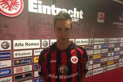 VIDEO Kadlec vstřelil svůj první bundesligový gól