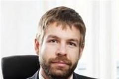 Právník Robert Pelikán