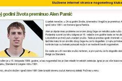 Alen Pamič (fotbalista)
