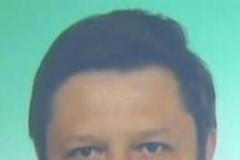 Petr Wolf (býv. ČSSD) v policejní databázi