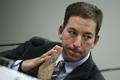 Glenn Greenwald