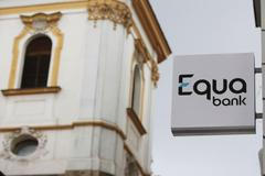 Equa bank