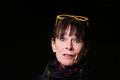 Geraldine Chaplin