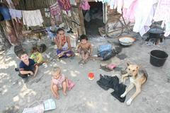 Romové na Ukrajině