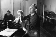 Georg Solti