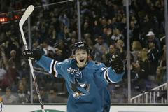 Hertl, Zaťovič i Jágr. Tohle je český tým pro MS v Minsku