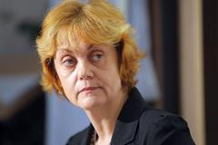 Ústav pro studium totalitních režimů