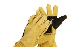 Ochranné rukavice Červa