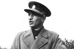 Václav Morávek, člen odbojové organizace