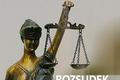 Rozsudek