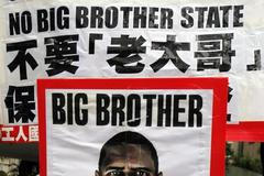 Fotogalerie: Jak se Moskevské letiště stalo pro Snowdena vězením