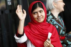 Malala
