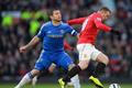 Manchester United - Chelsea (FA Cup)