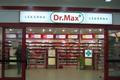 Lékárna Dr. Max.