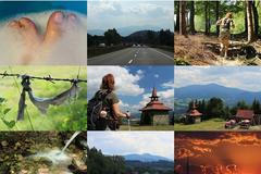 Zdeněk Kamrla - WoL