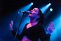 Jessie Ware