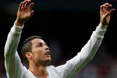 Video: Real Madrid vs. Celta Vigo