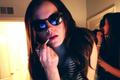 The Bling Ring Emma Watson
