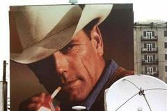 Marlboro Man