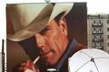 Marlboro Man