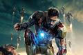 Iron Man 3