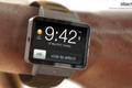 Apple iWatch