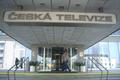 Česká televize
