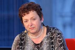 Interpelace o budoucnosti