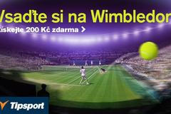 Wimbledon
