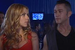 Sundance 2013 - don jon s addiction