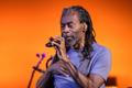 Bobby Mcferrin