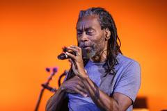 Bobby Mcferrin