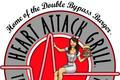 Heart Attack Grill