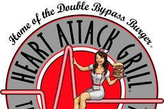 Heart Attack Grill