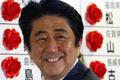 Šinzó Abe