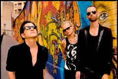 Placebo