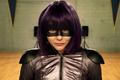 Kick-Ass 2