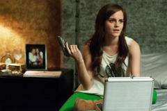 Bling Ring: Jako VIPky