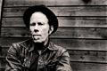 Tom Waits - by Anton Corbijn