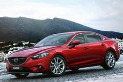 Mazda6