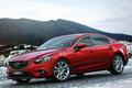 Mazda6