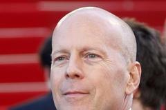 Bruce Willis