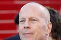 Bruce Willis