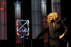 František Němec Deváté srdce