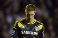 Premier League: Reading - Chelsea: Fernando Torres