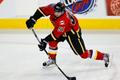 Roman Horák (Calgary Flames)